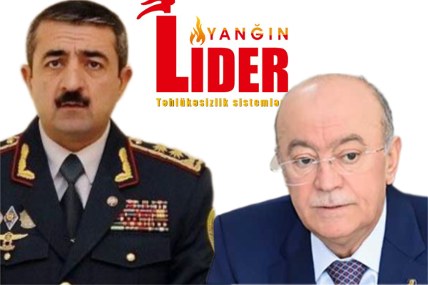 FHN-nin yararsız hesab etdiyi şirkətdən DSX 642 min manatlıq "alış-veriş" etdi - Vergi borcu da var