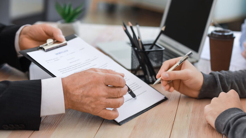 "Mars Group LLC" Məhdud Məsuliyyətli Cəmiyyəti fəaliyyətini dayandırıb