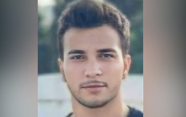 Erməni əsirliyindən azad olunan Aqşin Bəbirov: "Bu dövlət bizi uzun müddət əsir qalmağa qoymazdı"