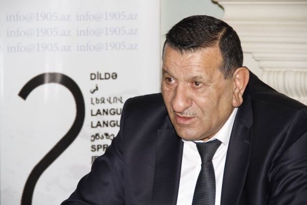 Şahmar Usubovun tabeliyindəki müəssisə 4 manatlıq şirkəti qalib etdi - 38 min manat üçün