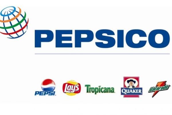 "PEPSİCO AZƏRBAYCAN" MMC məhkəməyə verilib