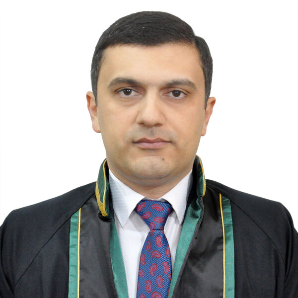 Məhkəmələrdə bu nöqsanlar aradan qaldırılıb – AÇIQLAMA