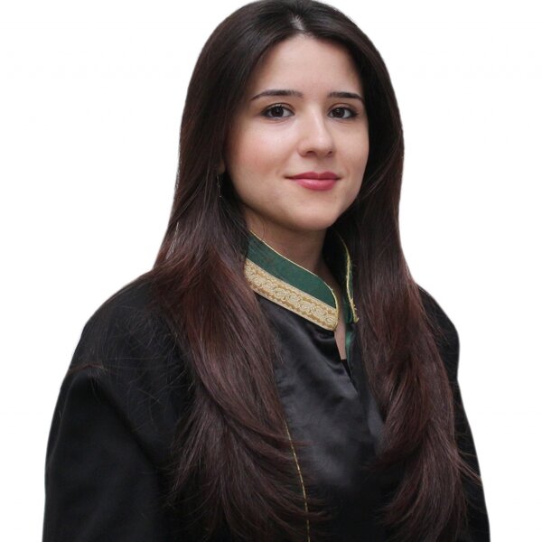 Məhkəmələrdə bu nöqsanlar aradan qaldırılıb – AÇIQLAMA