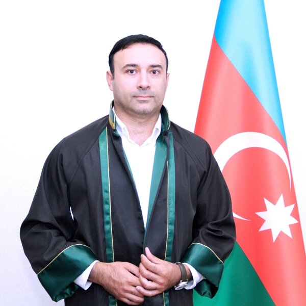 Məhkəmələrdə bu nöqsanlar aradan qaldırılıb – AÇIQLAMA