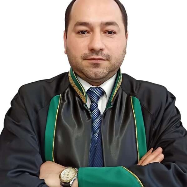 Məhkəmələrdə bu nöqsanlar aradan qaldırılıb – AÇIQLAMA