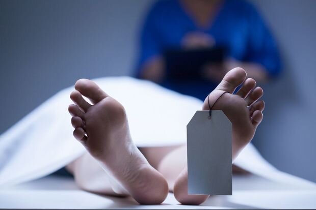 Bu ilin 10 ayında 50 mindən çox ölüm qeydə alınıb