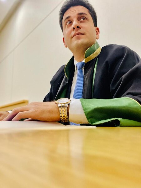 Vəfat edən şəxsin kredit borcunu kim ödəməlidir? - ARAŞDIRMA