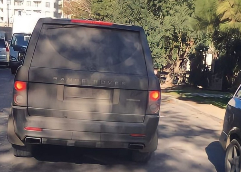 Polisdən XƏBƏRDARLIQ! Qaydalara əməl etməyən CƏRİMƏLƏNƏCƏK