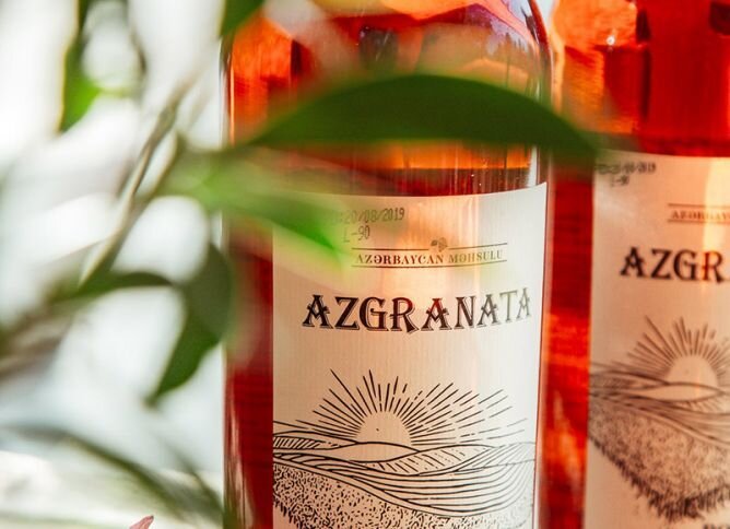 "Az-Granata" cərimələnə bilər