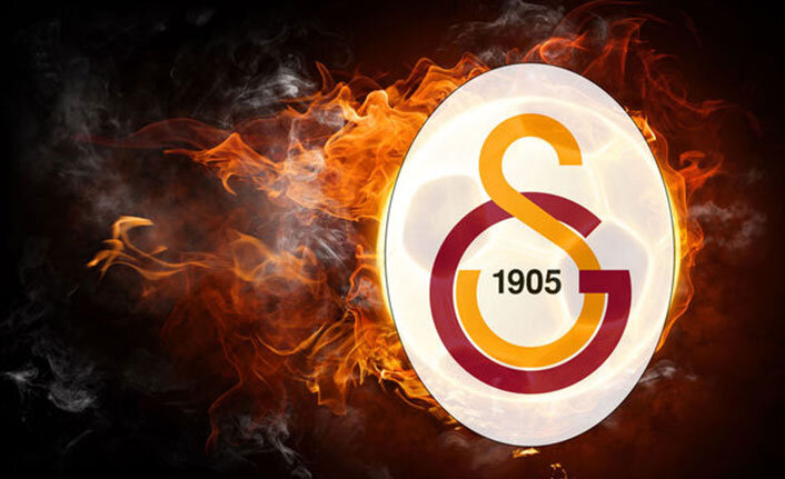 İtaliya mətbuatında "Qalatasaray"ı sevindirəcək xəbər