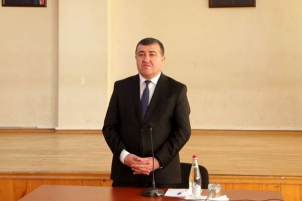 Xətai rayon mənzil kommunal təsərrüfat birliyi MƏHKƏMƏLİK OLDU