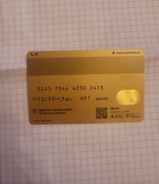 12 yaşlı İsmətin sizin dəstəyinizə ehtiyacı var: Müalicələri yarım qalıb - FOTO