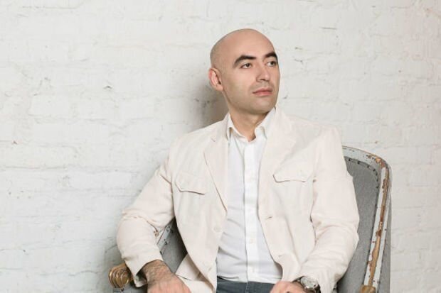 Zirəddin Rzayev: "2024 - təbii fəlakətlər ilidir, amma yaxşı tərəfləri də olacaq"