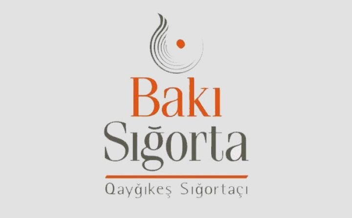 "Bakısığorta"nın "Azərbaycan Sənaye Sığorta"ya qarşı iddiası ilə bağlı QƏRAR