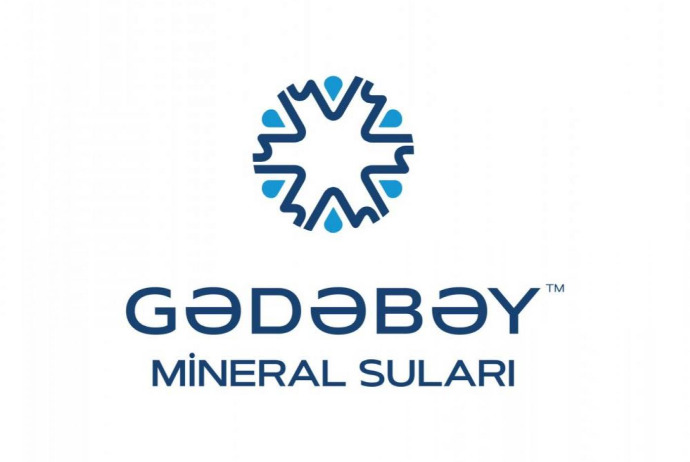 "Gədəbəy mineral suları" cərimələnə bilər