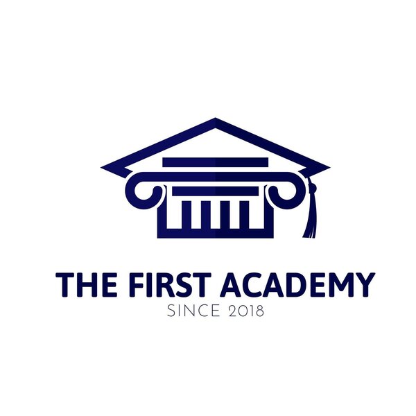 "First Akademy" MMC məhkəməyə VERİLDİ