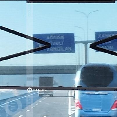 Xankəndidə keçiriləcək "Qarabağ" - MOİK matçının start heyəti açıqlandı - YENİLƏNİR + FOTO/CANLI YAYIM