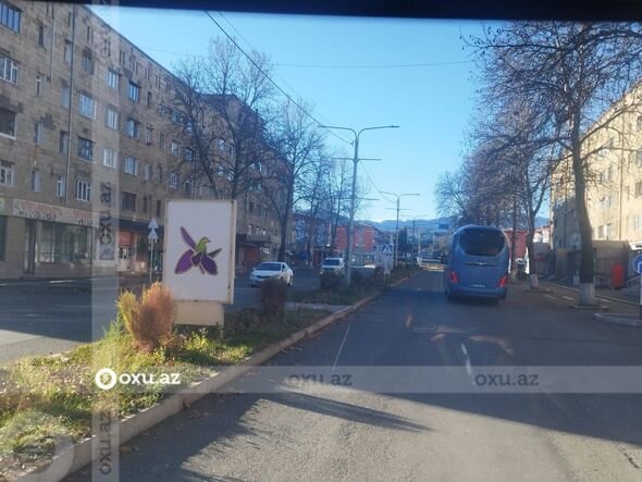 Xankəndidə keçiriləcək "Qarabağ" - MOİK matçının start heyəti açıqlandı - YENİLƏNİR + FOTO/CANLI YAYIM