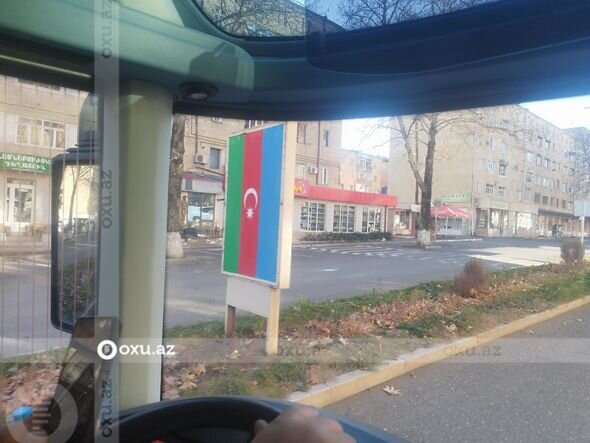 Xankəndidə keçiriləcək "Qarabağ" - MOİK matçının start heyəti açıqlandı - YENİLƏNİR + FOTO/CANLI YAYIM