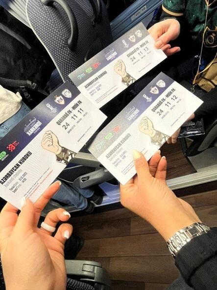 Xankəndidə keçiriləcək "Qarabağ" - MOİK matçının start heyəti açıqlandı - YENİLƏNİR + FOTO/CANLI YAYIM