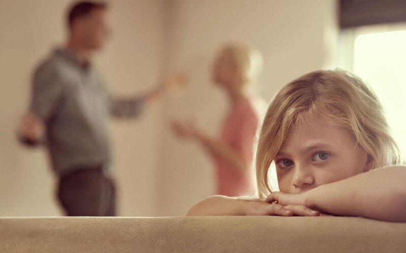 Aliment verməyənlərlə mübarizə üçün yeni təkliflər hazırlanacaq