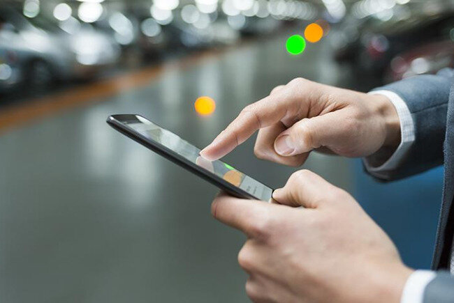 "İçərişəhər"in mobil tətbiqi yaradılacaq