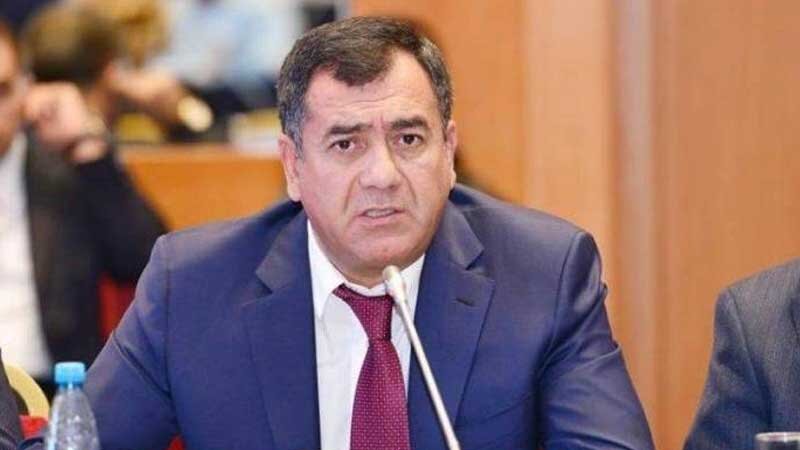 "Biz baş nazirə əziyyət verməyək, heç olmasa.. " - Deputat