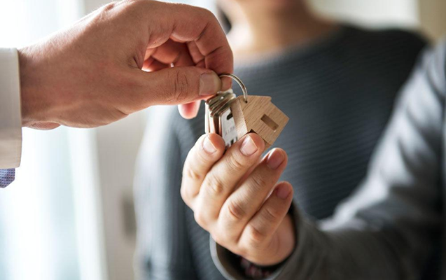 Gələn il əmlak bazarında qiymətlər necə olacaq? (VİDEO)