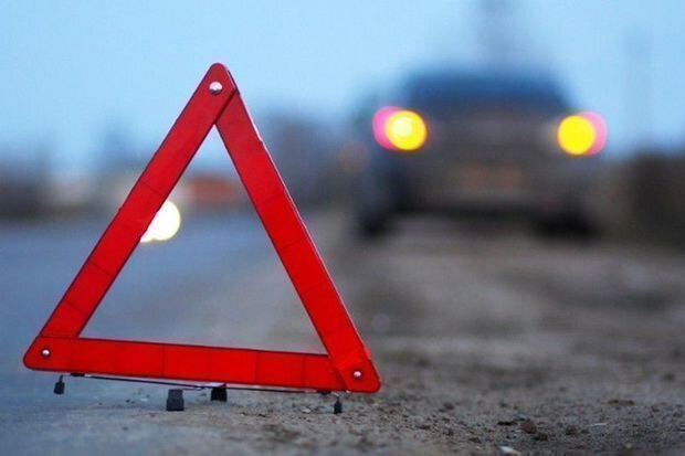 Azərbaycanda mikroavtobus "KamAZ"la toqquşdu: Ölən və xəsarət alanlar var