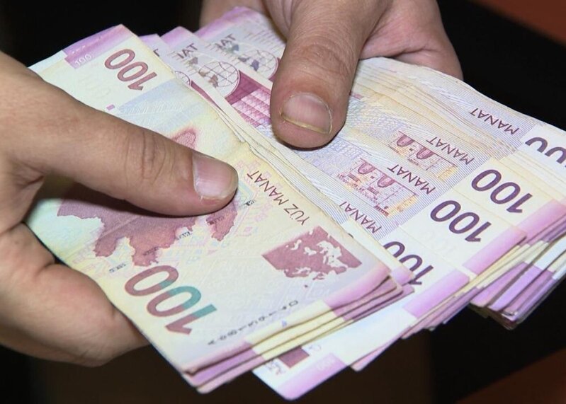 MTK-ların yığdığı "komendant pulu" hara xərclənir?