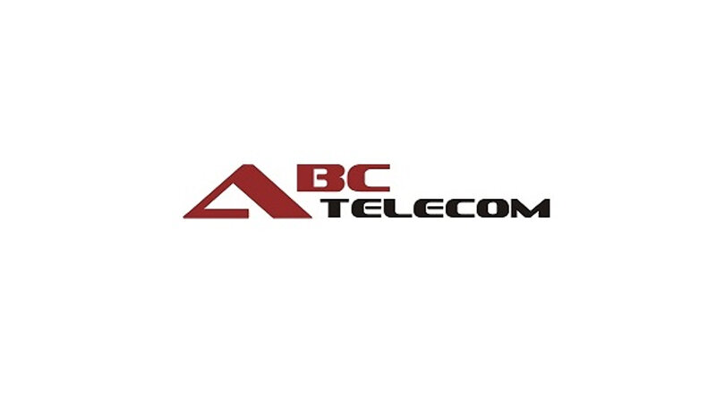 "ABC-Telecom" cərimə olunur - Gömrük qaydalarını pozub