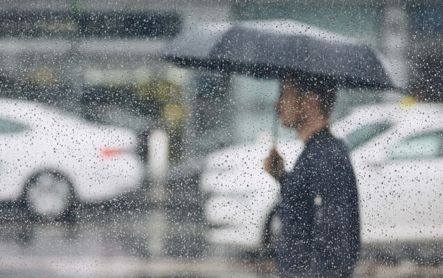 Külək güclənəcək, qar yağacaq - Xəbərdarlıq