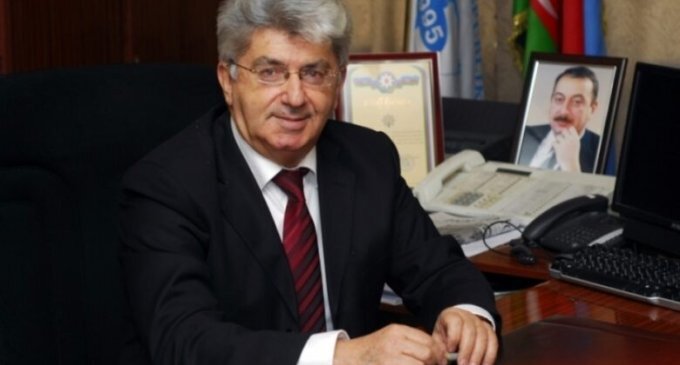 Palata sədri 2 xanım qohumunu şəhid atasını zərərsizləşdirmək üçün həbs etdirib?