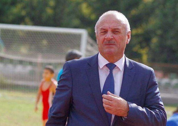 Mingəçevir şəhər İcra Hakimiyyətinin tabeliyindəki müəssisə vergi borcu olan şirkətlə müqavilə bağladı