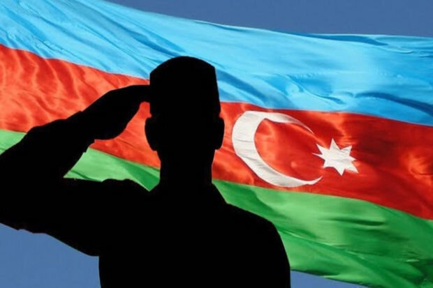 Yararlı olduğu halda hərbi xidmətdən yayınan şəxslərin DİQQƏTİNƏ: "Müvafiq tədbirlər gücləndirilir"