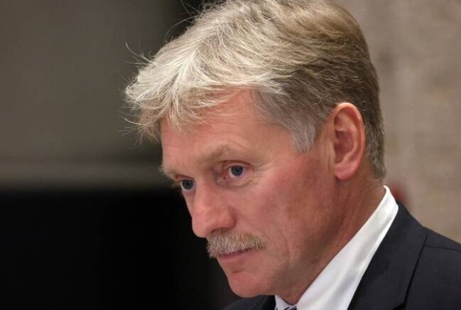 Peskov Ermənistan və Azərbaycanı sülh müqaviləsini yekunlaşdırmağa hazır olduğunu deyib