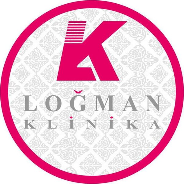 Bakının məşhur özəl klinikalarının külli miqdarda borcu yaranıb (SİYAHI/MƏBLƏĞ)