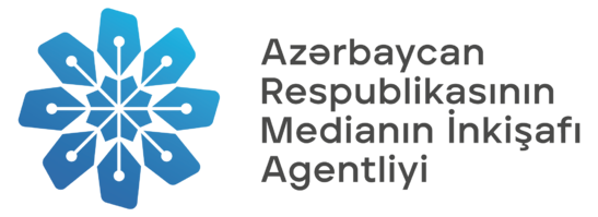 Gənclərimiz niyə intihar edir? - SƏBƏBLƏR