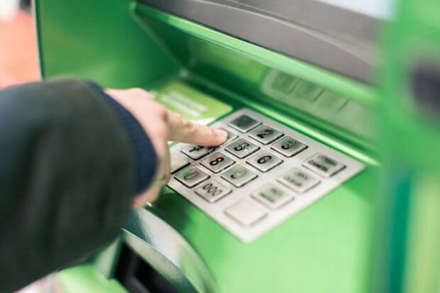 Yanvar ayından pensiyalar bu qədər artacaq – AÇIQLAMA