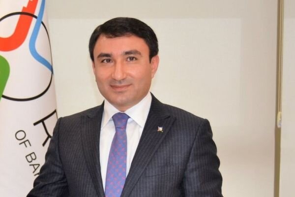 Gübrələmə və dərmanlama istəyi baş tutmadı - Şuşa Şəhəri Dövlət Qoruğunun uğursuz tenderi