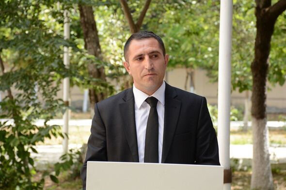 Taksilərlə bağlı yeni tələb: Qeydiyyatdan keçməyən sürücüləri nə gözləyir? - FOTO