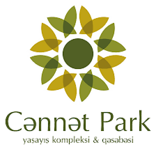 "Cənnət Park" MTK məhkəməyə verilib