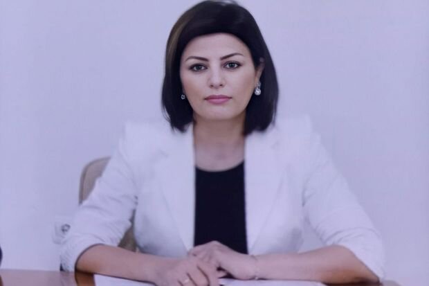 Sumqayıt Tibb Mərkəzinin direktoru İŞDƏN ÇIXARILDI