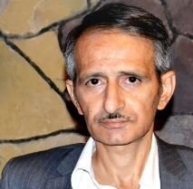 Meyxanaçı Elçin Alatavalı vəfat etdi - FOTO