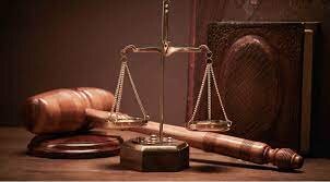 Bakıda qısqanclıq zəminində həmyerlisini öldürməkdə təqsirləndirilən Çin vətəndaşına hökm oxunub