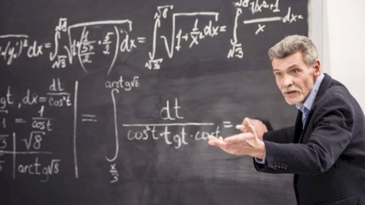 Kişiləri müəllimliyə necə CƏLB edək? – Deputatdan maraqlı TƏKLİF