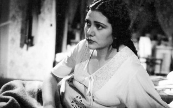 "Ögey ana"nın real həyatda başına gələnlərin ŞOK TƏFƏRRÜATLARI / VİDEO