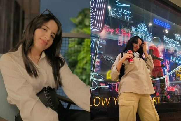 ADPU-nun tələbəsi qızılca xəstəliyindən ölüb? - Həkimdən AÇIQLAMA - VİDEO