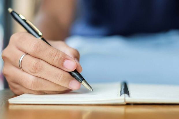 Ötən il neçə nəfərə dosent elmi adı verilib?