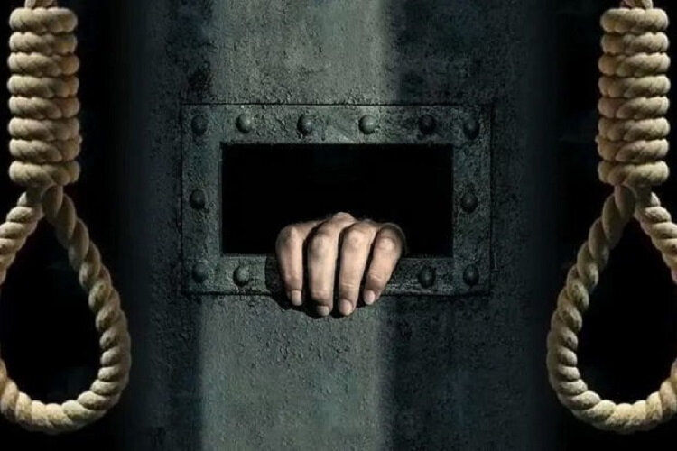 Azərbaycanda uşaqlara cinsi zorakılıq edən şəxslərə qarşı edam cəzası bərpa edilə bilər? - ARAŞDIRMA